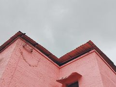 -石井坡(地铁站)