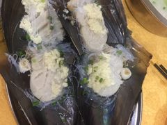 -蚝专家(北滘店)