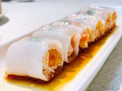 -御宝轩(益丰·外滩源店)