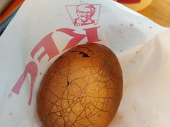 -肯德基(杭州永安店)