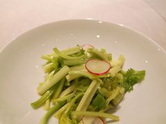 -旺顺阁海鲜广场(亚运村店)