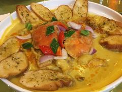 -半岛公馆(淞兴西路店)