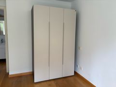 -搬帮帮日式精品打包搬家服务