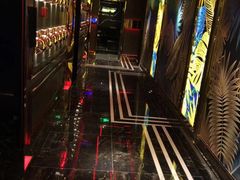 -好乐迪KTV(金钻店)