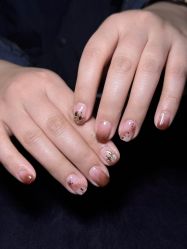 -LEILEI NAIL蕾蕾美甲美睫