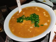 -小城故事·地道宁波味(月湖盛园店)