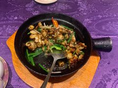 -惠食佳·朱雀(东方商厦店)