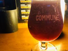 -COMMUNE幻师(上邦百汇城店)