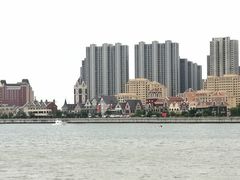 -星光岛