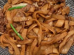 -太兴餐厅(东方广场分店)