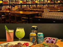 -COMMUNE幻师(创意园店)