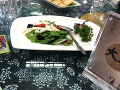 -春盛渔府(牛首山店)