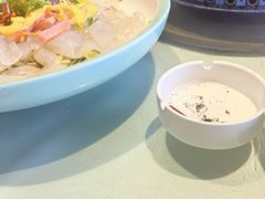 -八大碗·地道东北菜(白塔堡店)