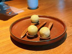 -天水蔬食料理(树德之光店)