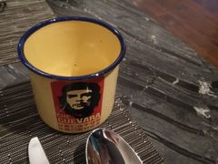 -长沙北辰洲际酒店-兰调全日餐厅