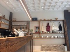 -常识咖啡common sense(春熙路店)