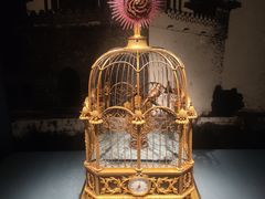 -故宫博物院(故宫)