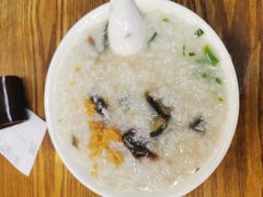 -刘长兴(逸仙桥店)