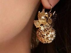 -海南清水湾莱佛士酒店