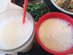 -永和大王(小厨·东四十条店)