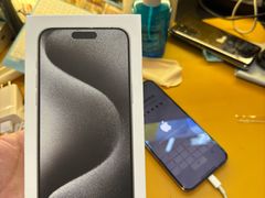 -爱回收·手机回收维修(上海正大广场店)