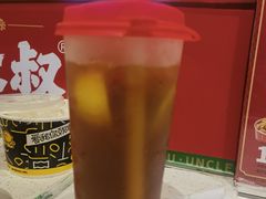 -卤大叔·广州牛杂(壹方城店)