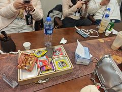 -剧狐剧本杀(徐汇1号店)