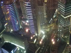 -广州四季酒店·佰鲜汇·现代法餐