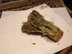 -みかわ是山居
