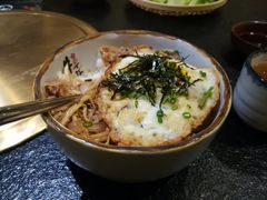 -漫烤鱼&徐州烧烤夜宵(万达店)