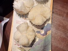 -小隐人家(乐松店)