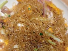 -阿明小菜·海鲜·上海菜(梅陇店)