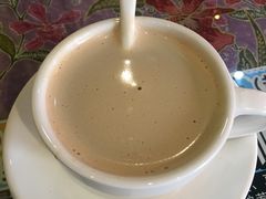 -小娘惹厨房Little Nyonya(狮城有约上榜店)