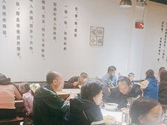 -端仕小锅(文林街店)