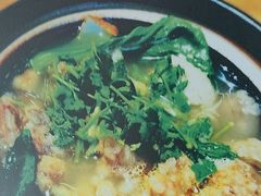 -倪氏兄弟尖椒鸡(云报华府店)