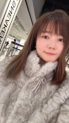 -程Studio