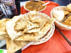 -方中山胡辣汤(成都首店)