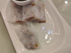 -广东茶楼(鱼峰店)