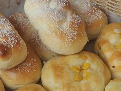 -漳州佰翔圆山酒店·圆山畔西餐厅