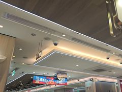 -海底捞火锅(大融城店)