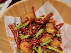 -来菜·湖北头牌藕汤(武商MALL众圆店)