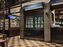 -小柴米·传统江西菜(八一广场店)