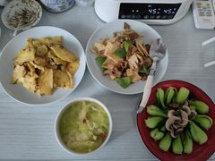 -鲸励母婴月嫂(望京店)