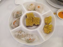 -潮喜竹溪荔湖酒家(荔枝湾店)