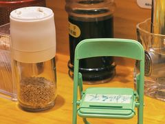 -麺屋猪一(福田石厦店)