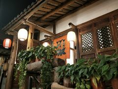 -塔布渔锅(紫御江山店)