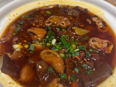 -鹅冠港式茶餐厅(来福士店)