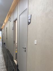-上海首尔丽格医疗美容医院