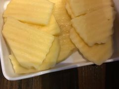 -三个四川人火锅(华联商厦店)