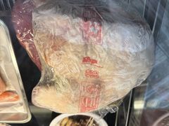 -正苑26年海鲜烤肉•牛尾汤汤饭(东港店)